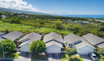 75-234 NANI KAILUA Dr 54, Kailua Kona, HI 96740