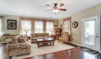 5009 Kinross Ln, Indian Land, SC 29707