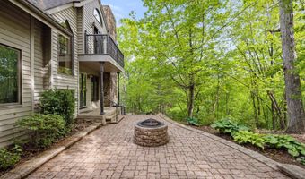 155 CONNIE, Basye, VA 22810