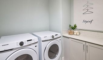 5460 Giovanni Way, Oceanside, CA 92057