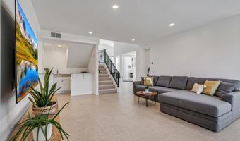 4926 Colusa Dr, Oceanside, CA 92056