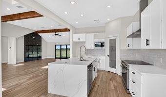15166 FM 3133, Anna, TX 75409