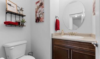 15218 S Tack Way Way, Bluffdale, UT 84065