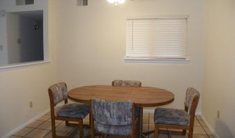 618 Esquire Ct NE, Albuquerque, NM 87123