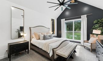 12951 Broken Arrow, Arcadia, OK 73007
