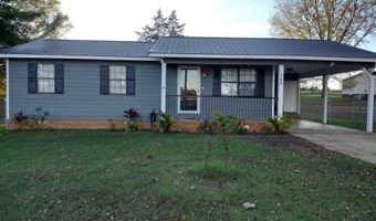 385 SHURBUTT Cir, Alexandria, AL 36250