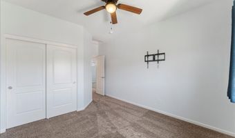 2267 Hayfield Ln, Fernley, NV 89408