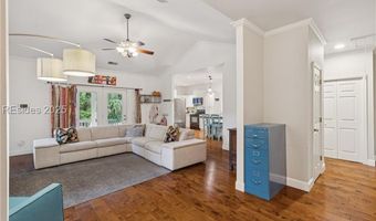 15 Palmetto Beach Dr, Bluffton, SC 29910