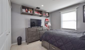 10 Clearmont Ave, Staten Island, NY 10309