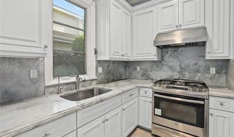 1780 S Santa Anita Ave, Arcadia, CA 91006