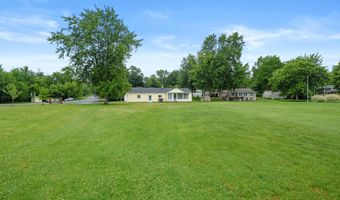 2380 33rd St, Allegan, MI 49010