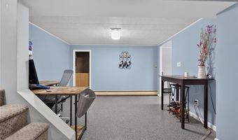 119 N Main St, Alburtis, PA 18011