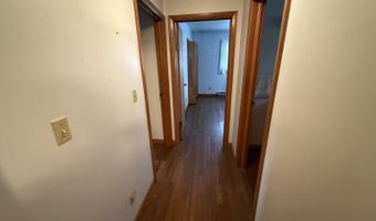 43 N Main, Amesville, OH 45711