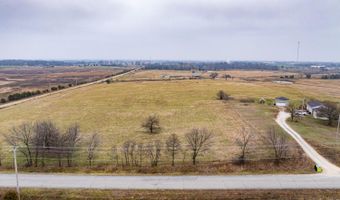 1308 W 19th St, Baxter Springs, KS 66713