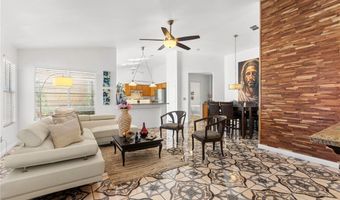 924 Ashurst Ct, Henderson, NV 89011