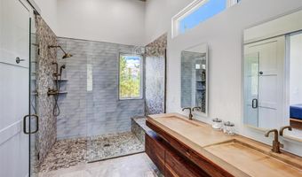 1453 PONDEROSA Rd, Alma, CO 80420