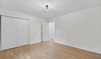 5610 SHADE TREE Ln, Alexandria, VA 22310
