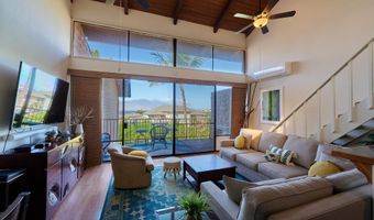 2387 S Kihei Rd C405, Kihei, HI 96753