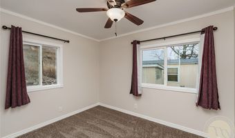 2224 Highway 87 E 208, Billings, MT 59101