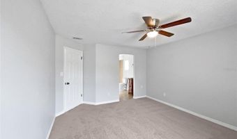 831 HAULOVER Dr, Altamonte Springs, FL 32714