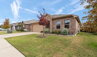 233 White Tail Ln, Alvarado, TX 76009