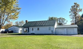 1186 Plymouth Rd, Ashtabula, OH 44004