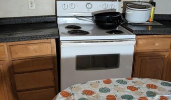 2019 Southern Ave, Biloxi, MS 39531