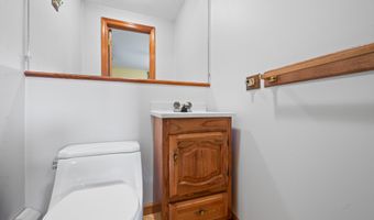 103 Emily Ln, Bristol, CT 06010