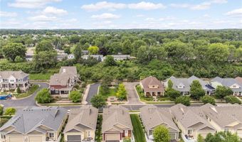 15590 Duck Trail Ln, Apple Valley, MN 55124