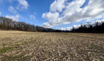 20 Ac. Valley Rd, Argyle, WI 53504