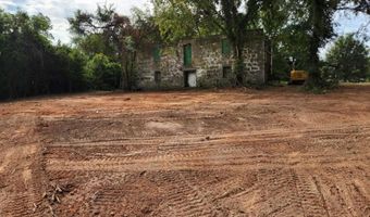 00 Rock House Cir, Abbeville, SC 29620