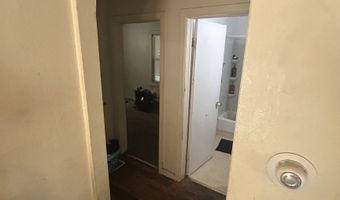 2740 E 37th St, Indianapolis, IN 46218