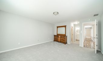 3711 Ironwood Pl, Anderson, IN 46011