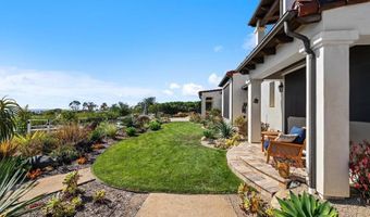 8033 E Entrada De Luz, San Diego, CA 92127