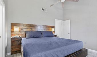 1512 American Way, Alamogordo, NM 88310