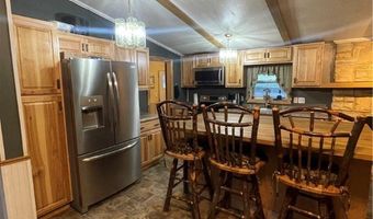 554 Waynesburg Rd, Amwell, PA 15301