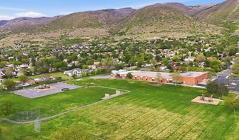 257 W 1125 N, Centerville, UT 84014