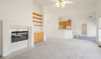 714 S ST JAMES Pl, Cedar City, UT 84720