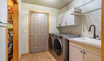 53876 HWY 200, Clark Fork, ID 83811