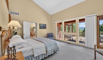 24 Buena Vista Dr, Angel Fire, NM 87710