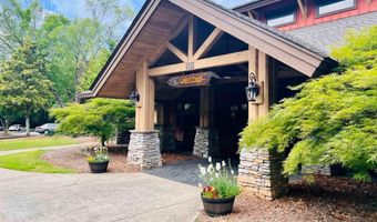 211 North 1235, Athens, GA 30601