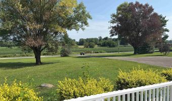 4511 W 300 S, Albion, IN 46701