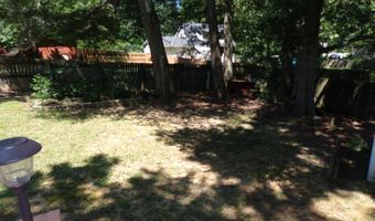 1203 Cedar Creek Rd, Arab, AL 35016