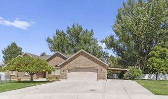 643 E 140 N, American Fork, UT 84003