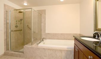 12 Lolupe Ln N102, Kihei, HI 96753