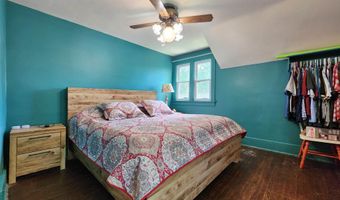 716 Woodworth Ave, Alma, MI 48801