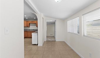 652 C, Boulder City, NV 89005