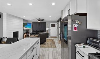 300 Lakeview Dr, Boulder City, NV 89005