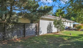 10889 Ridge Rd SW, Amanda, OH 43102