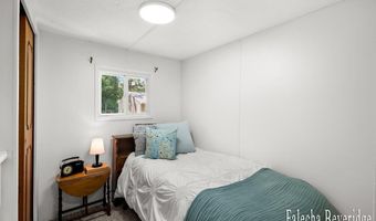 1202 Lincoln Rd, Allegan, MI 49010